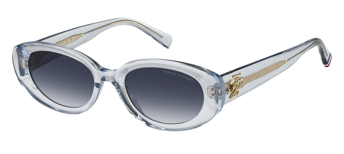 TOMMY HILFIGER TH 2344/S MVU 08 52