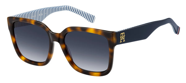 TOMMY HILFIGER TH 2342/S 05L 08 56