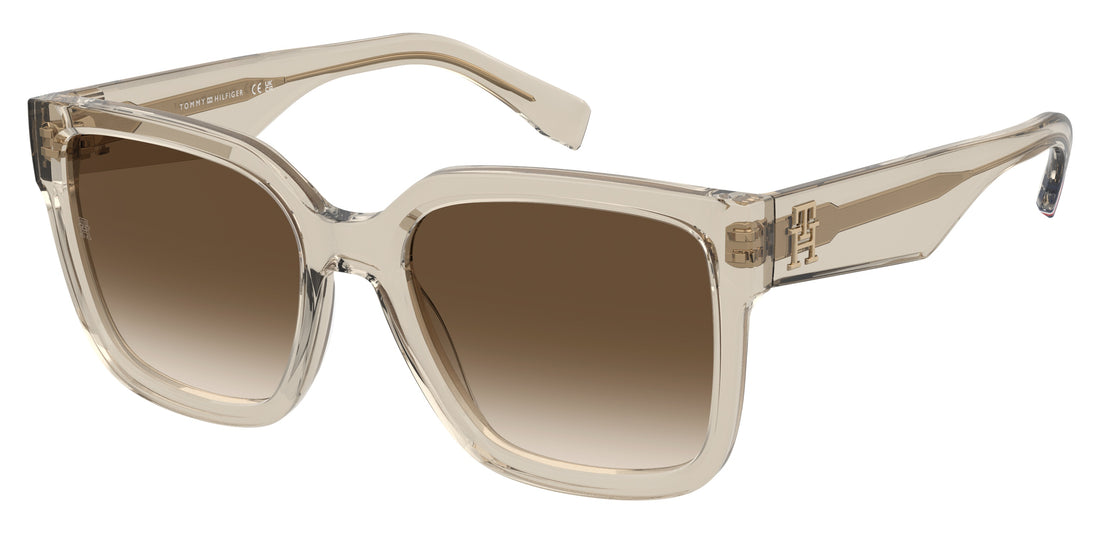 TOMMY HILFIGER TH 2342/S 10A HA 56