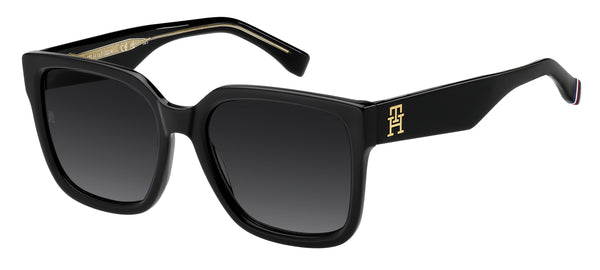 TOMMY HILFIGER TH 2342/S 807 9O 56