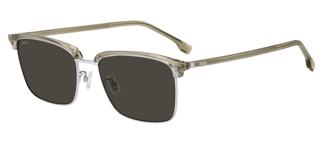 HUGO BOSS BOSS 1929/F/S L24 IR 56