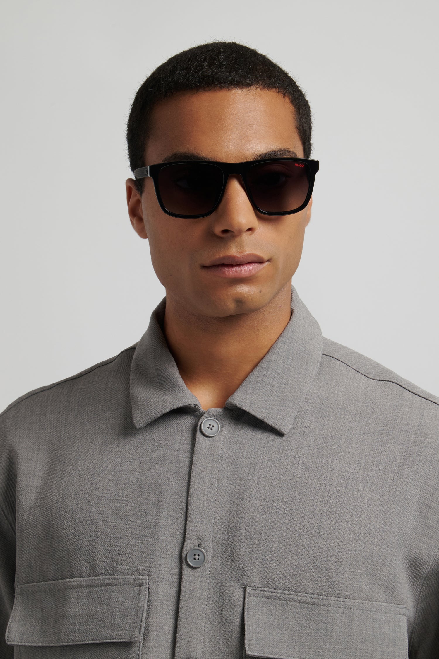 HUGO HG 1391/G/S 807 9O 56