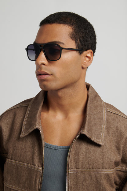 HUGO HG 1398/S 807 9O 58