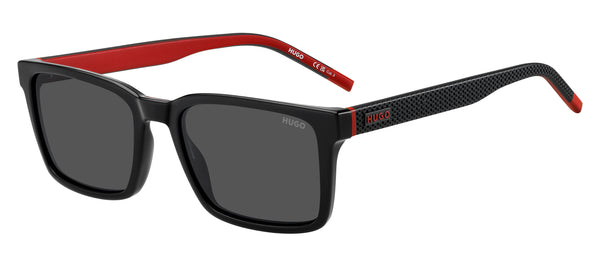 HUGO HG 1392/S 807 IR 55