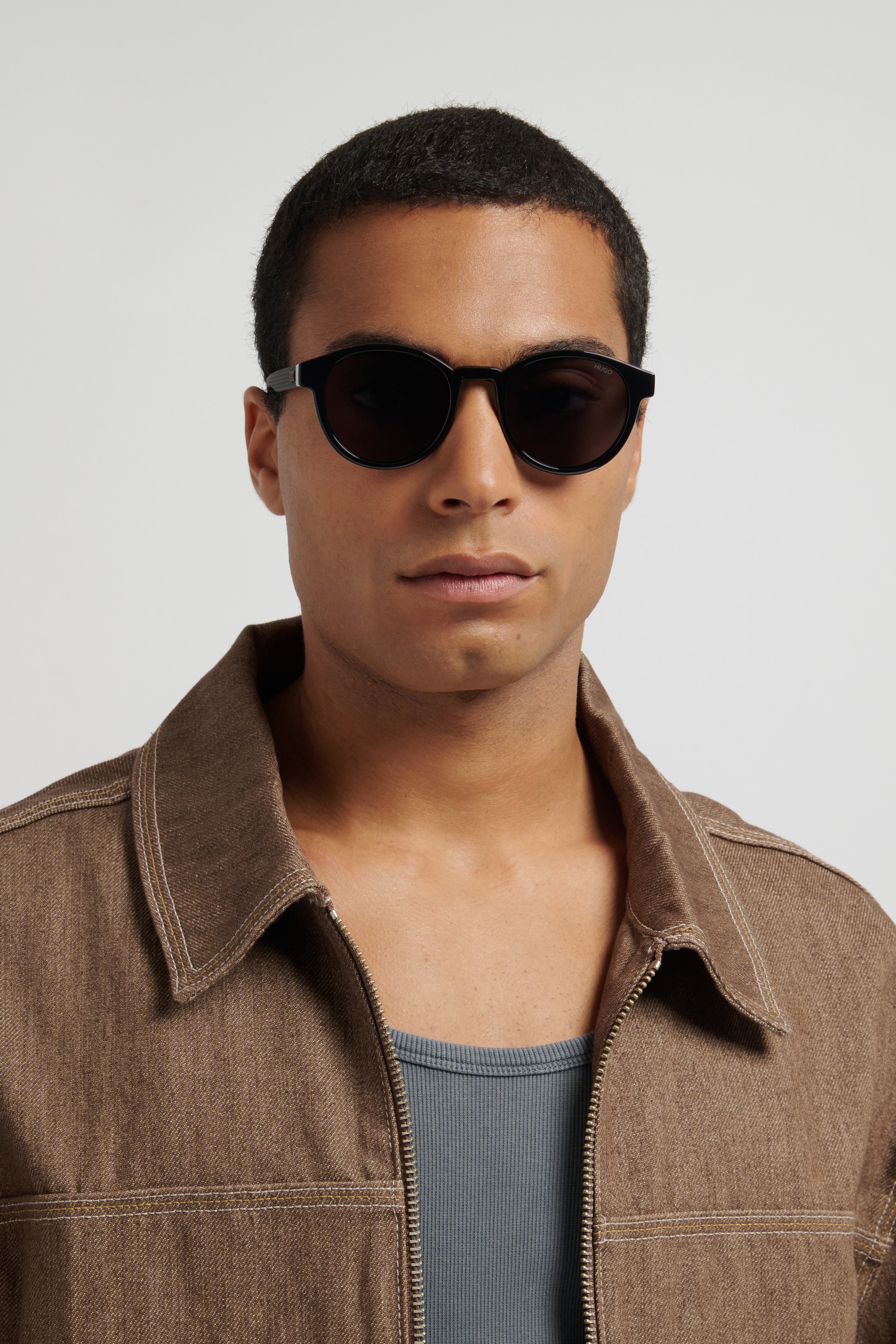 HUGO HG 1390/S 807 IR 51