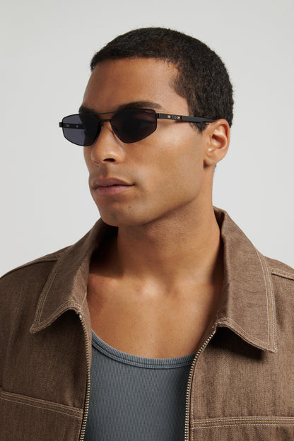 HUGO HG 1414/S 003 IR 58