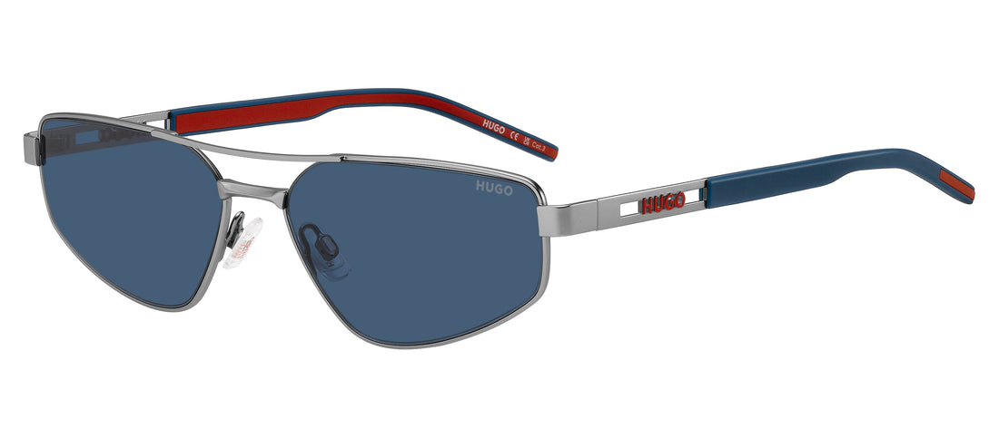 HUGO HG 1414/S R81 KU 58