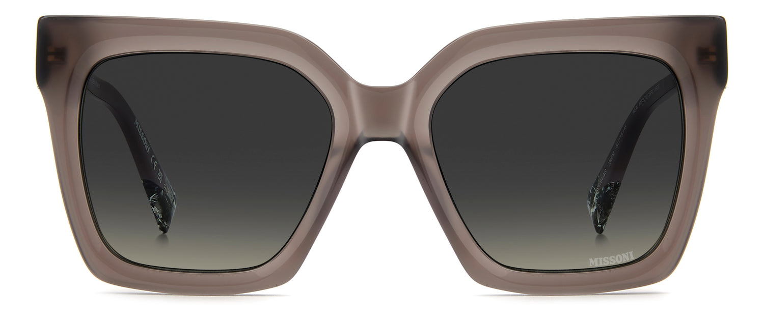 MISSONI MIS 0264/G/S 79U PR 54