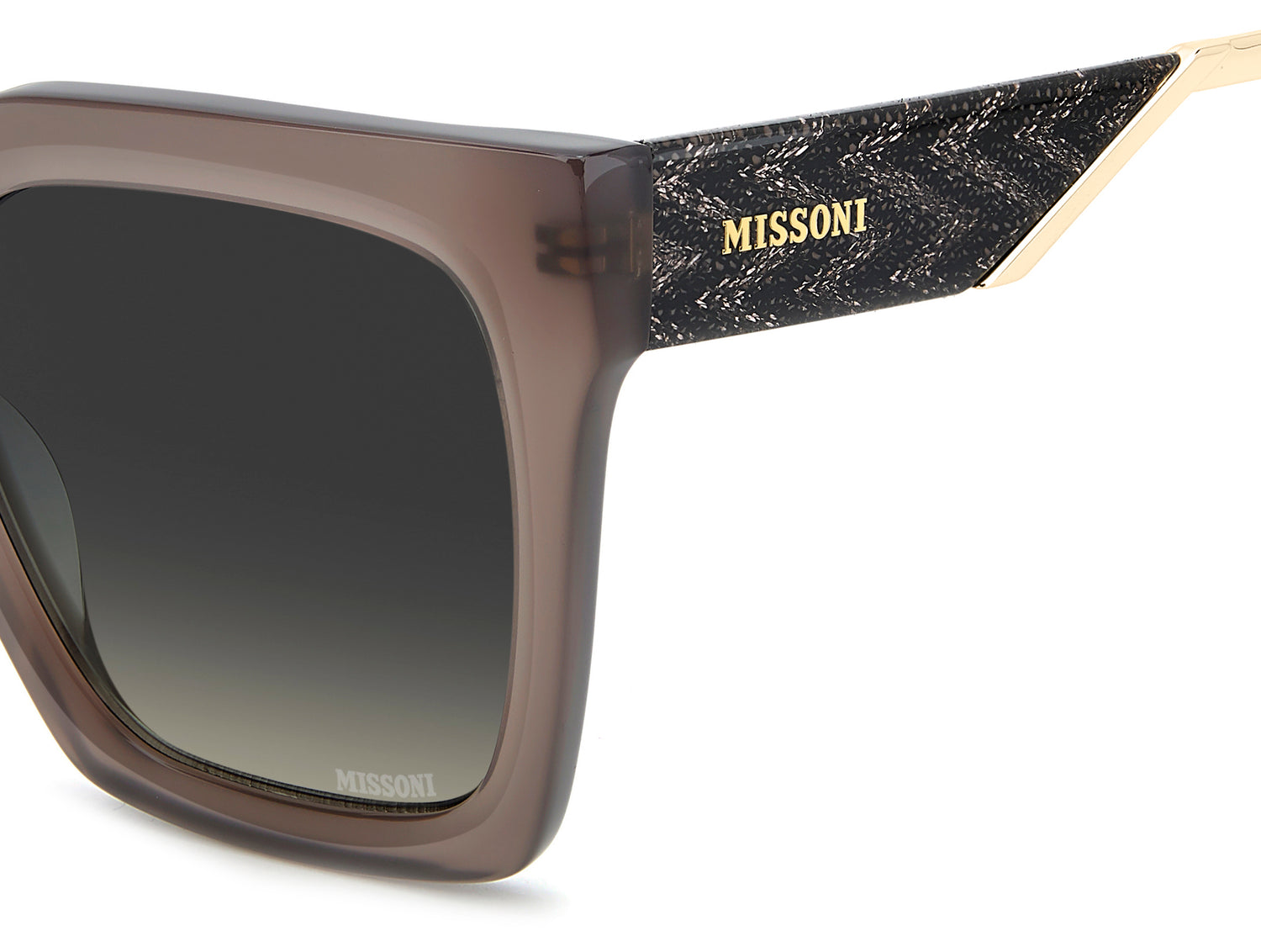 MISSONI MIS 0264/G/S 79U PR 54