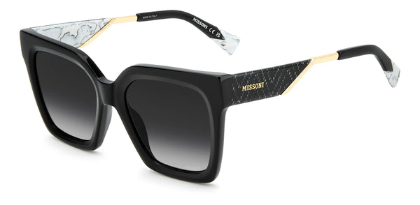 MISSONI MIS 0264/G/S 807 9O 54