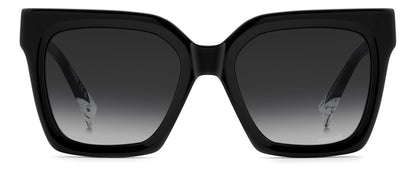 MISSONI MIS 0264/G/S 807 9O 54