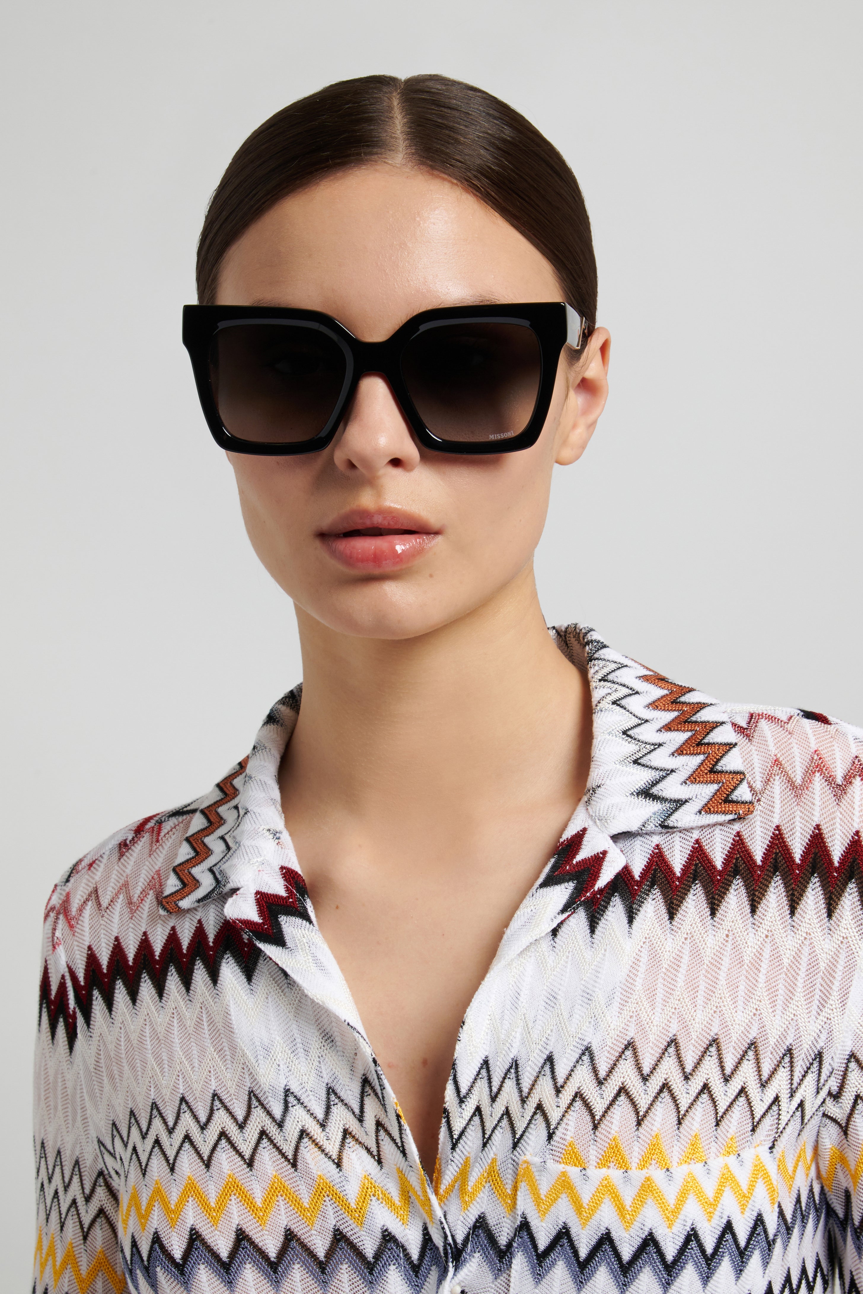 MISSONI MIS 0264/G/S 807 9O 54