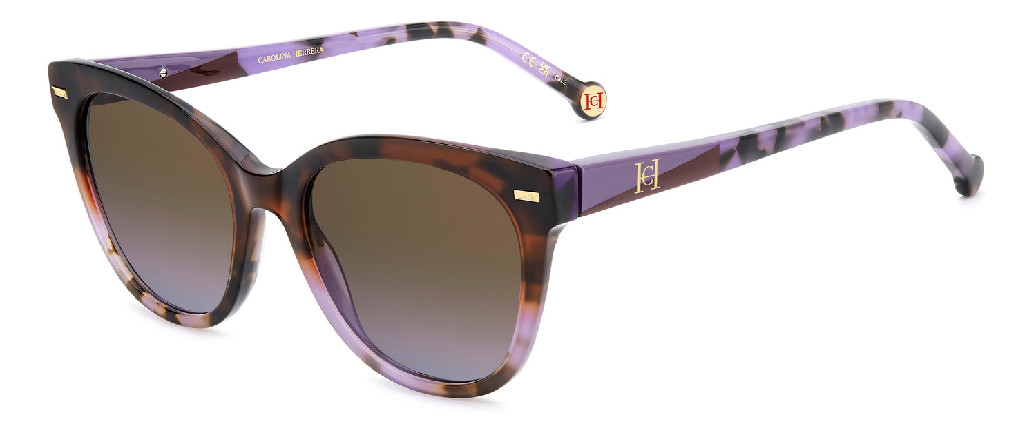 CAROLINA HERRERA HER 0360/S 52A QR 53