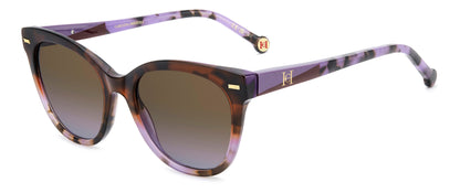 CAROLINA HERRERA HER 0360/S 52A QR 53