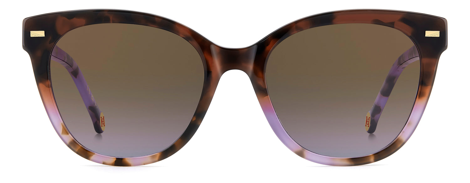 CAROLINA HERRERA HER 0360/S 52A QR 53