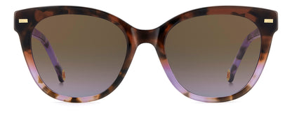 CAROLINA HERRERA HER 0360/S 52A QR 53