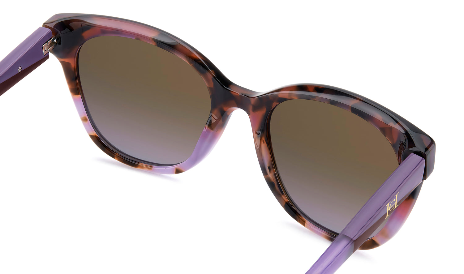 CAROLINA HERRERA HER 0360/S 52A QR 53