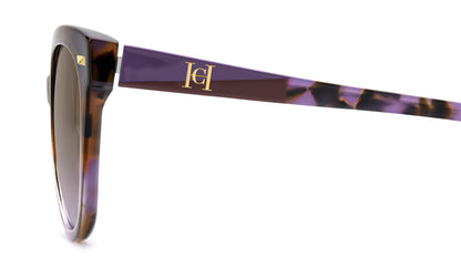 CAROLINA HERRERA HER 0360/S 52A QR 53