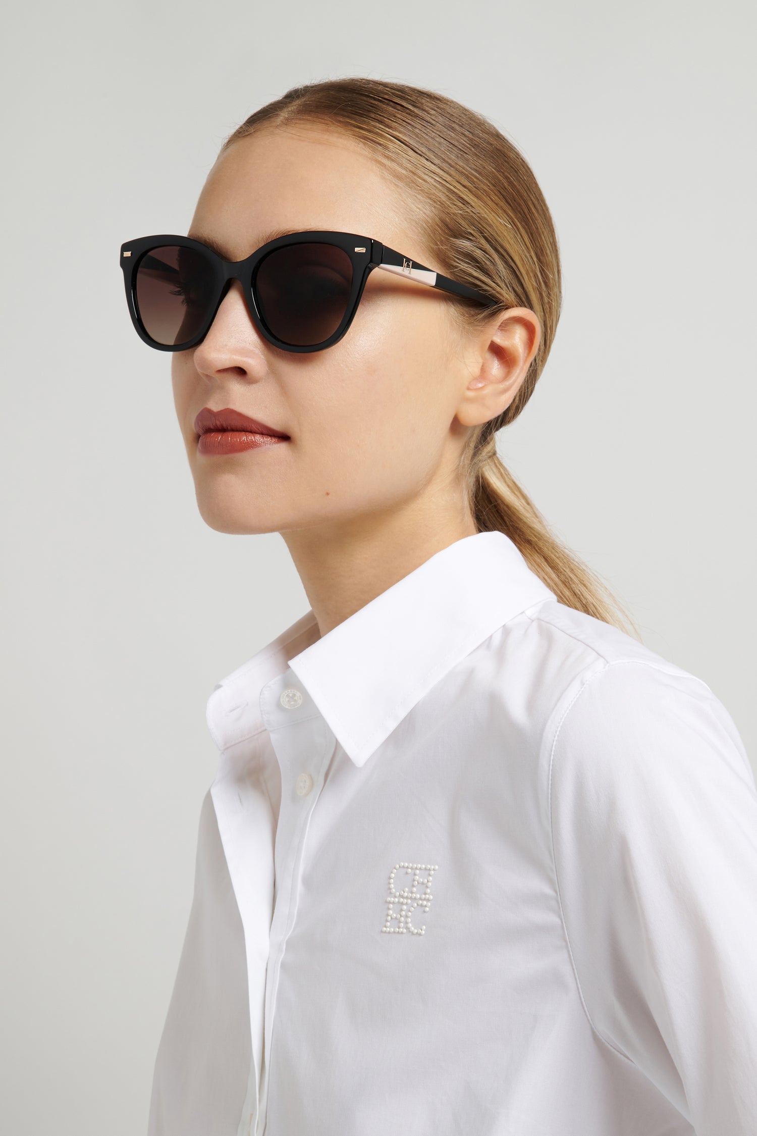 CAROLINA HERRERA HER 0360/S 807 HA 53