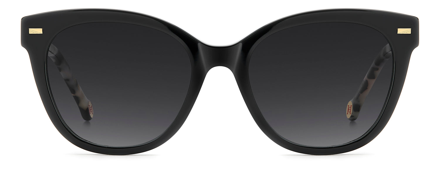 CAROLINA HERRERA HER 0360/S TCB 9O 53