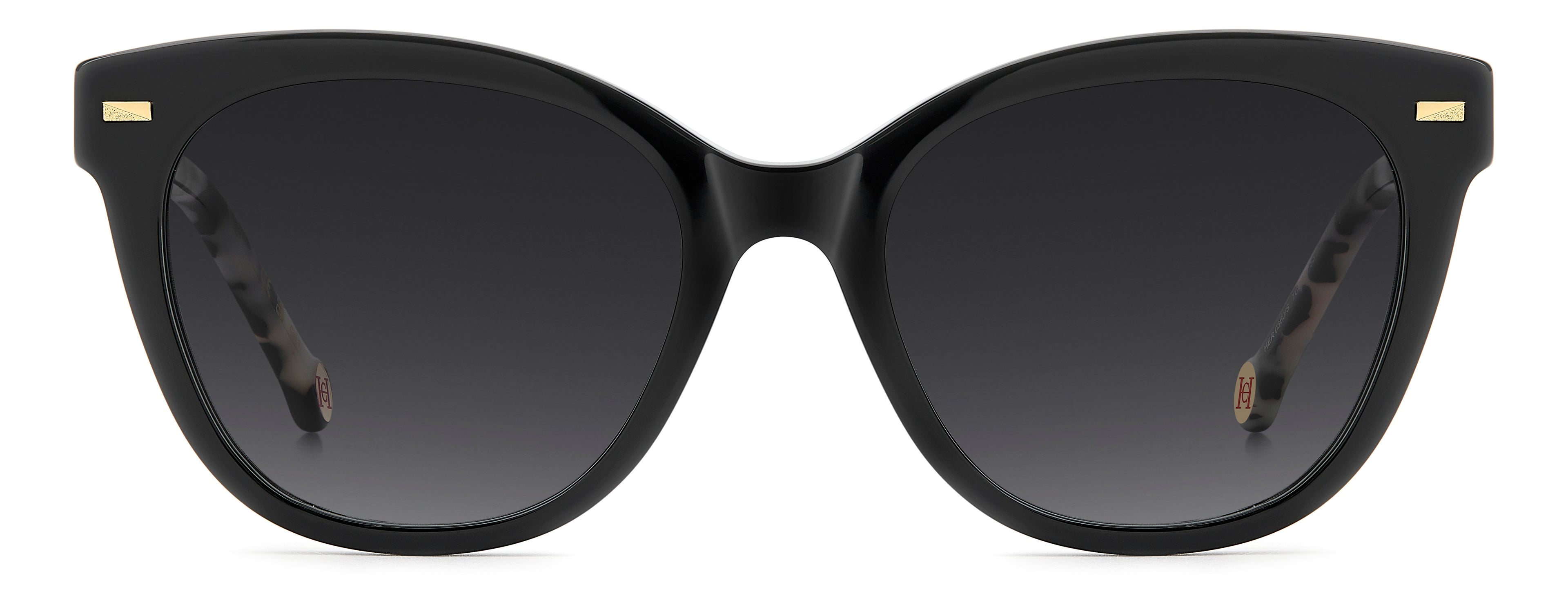 CAROLINA HERRERA HER 0360/S TCB 9O 53