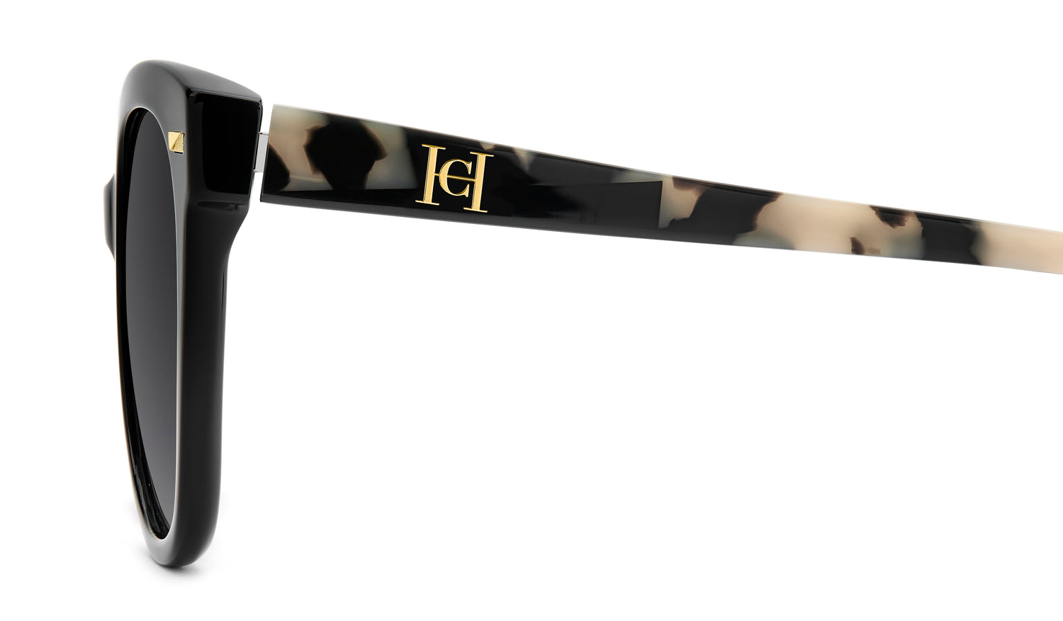 CAROLINA HERRERA HER 0360/S TCB 9O 53