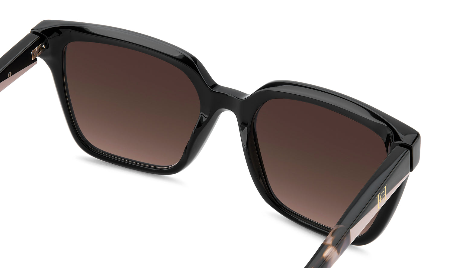 CAROLINA HERRERA HER 0361/S 2TB HA 54