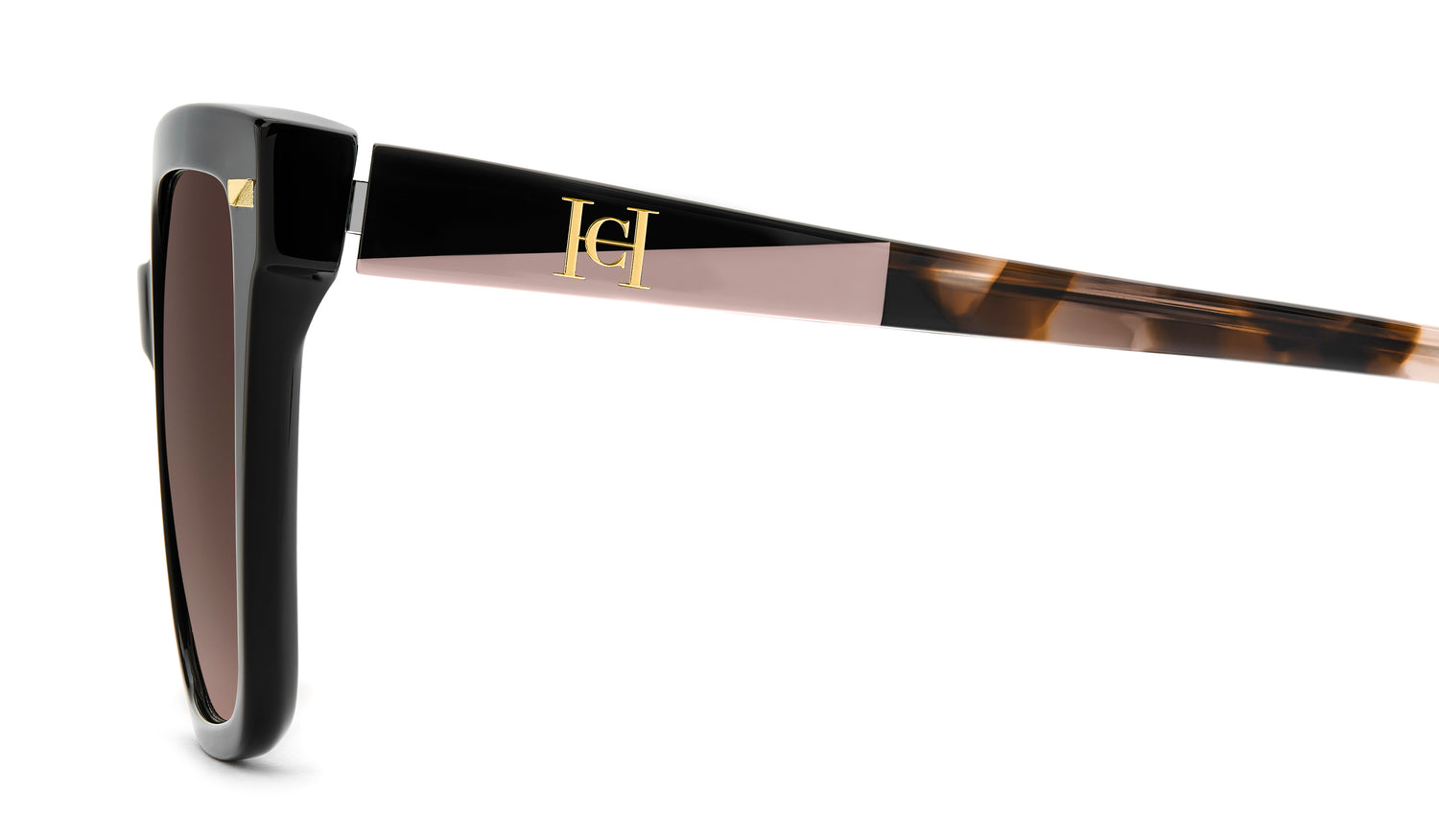 CAROLINA HERRERA HER 0361/S 2TB HA 54