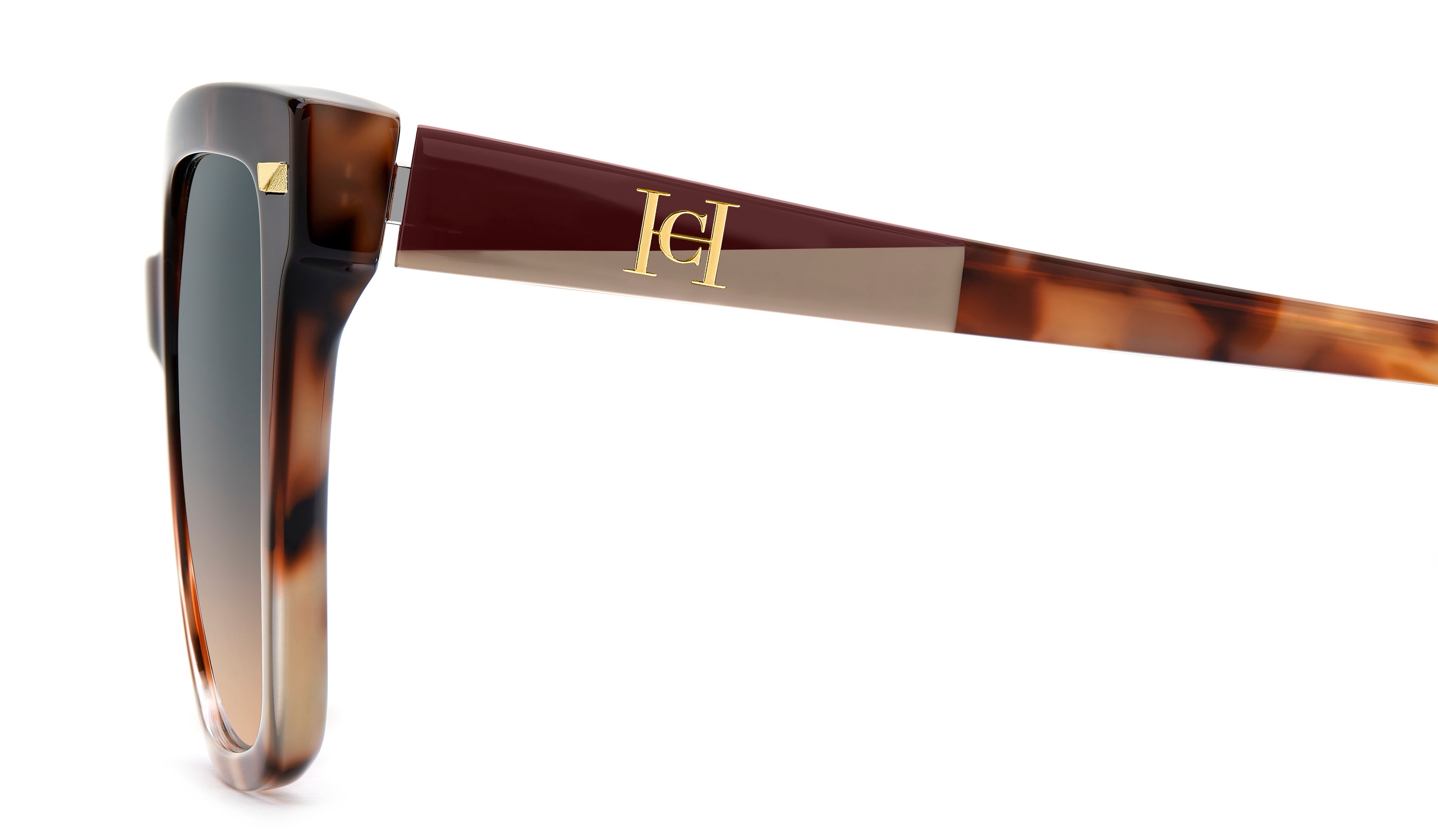 CAROLINA HERRERA HER 0361/S 3ZK TH 54