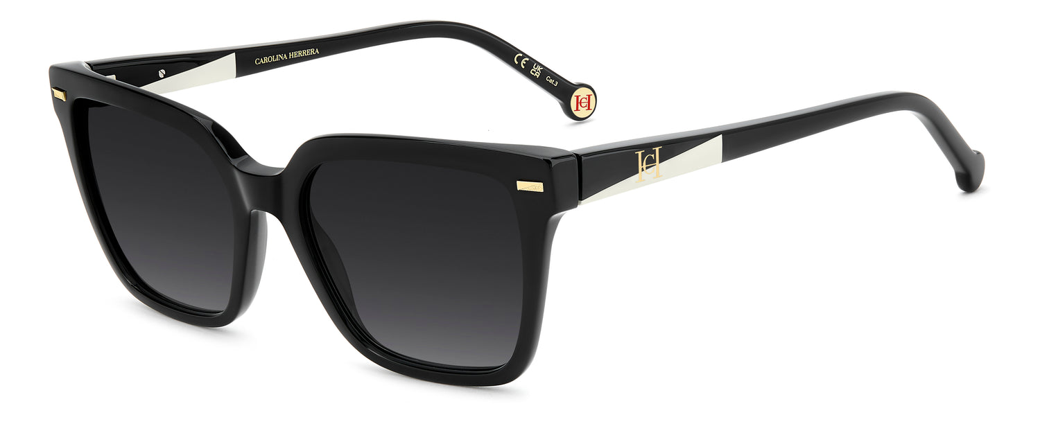 CAROLINA HERRERA HER 0361/S 807 9O 54