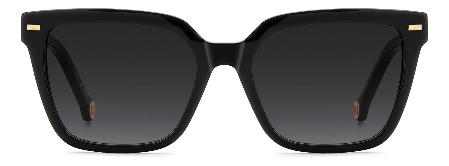 CAROLINA HERRERA HER 0361/S 807 9O 54