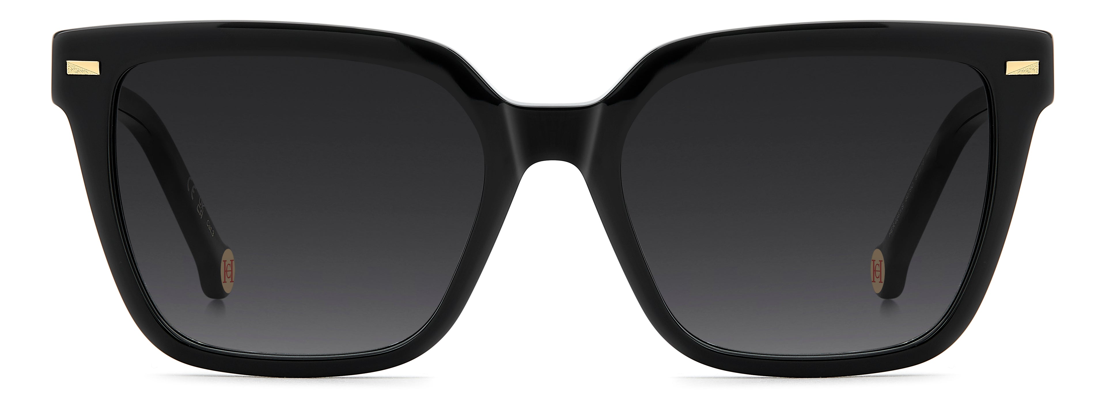 CAROLINA HERRERA HER 0361/S 807 9O 54