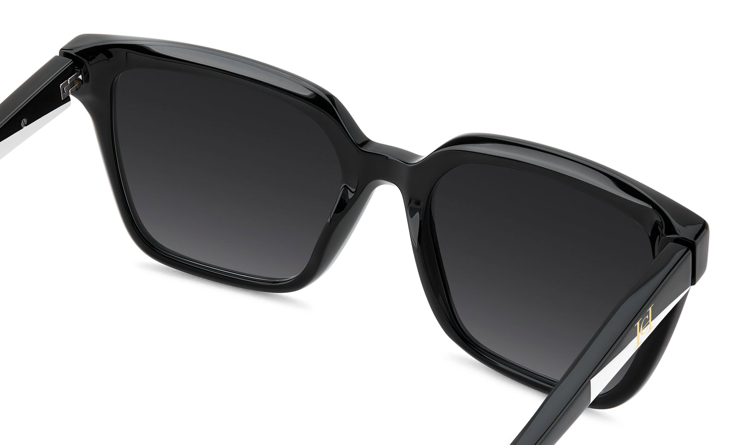 CAROLINA HERRERA HER 0361/S 807 9O 54