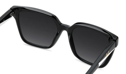 CAROLINA HERRERA HER 0361/S 807 9O 54