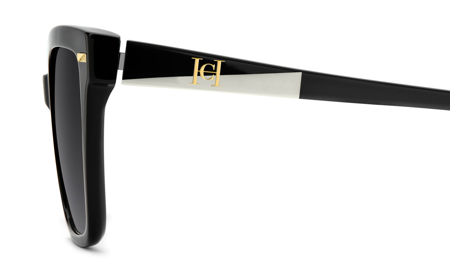 CAROLINA HERRERA HER 0361/S 807 9O 54