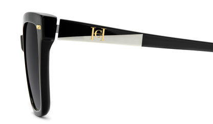 CAROLINA HERRERA HER 0361/S 807 9O 54