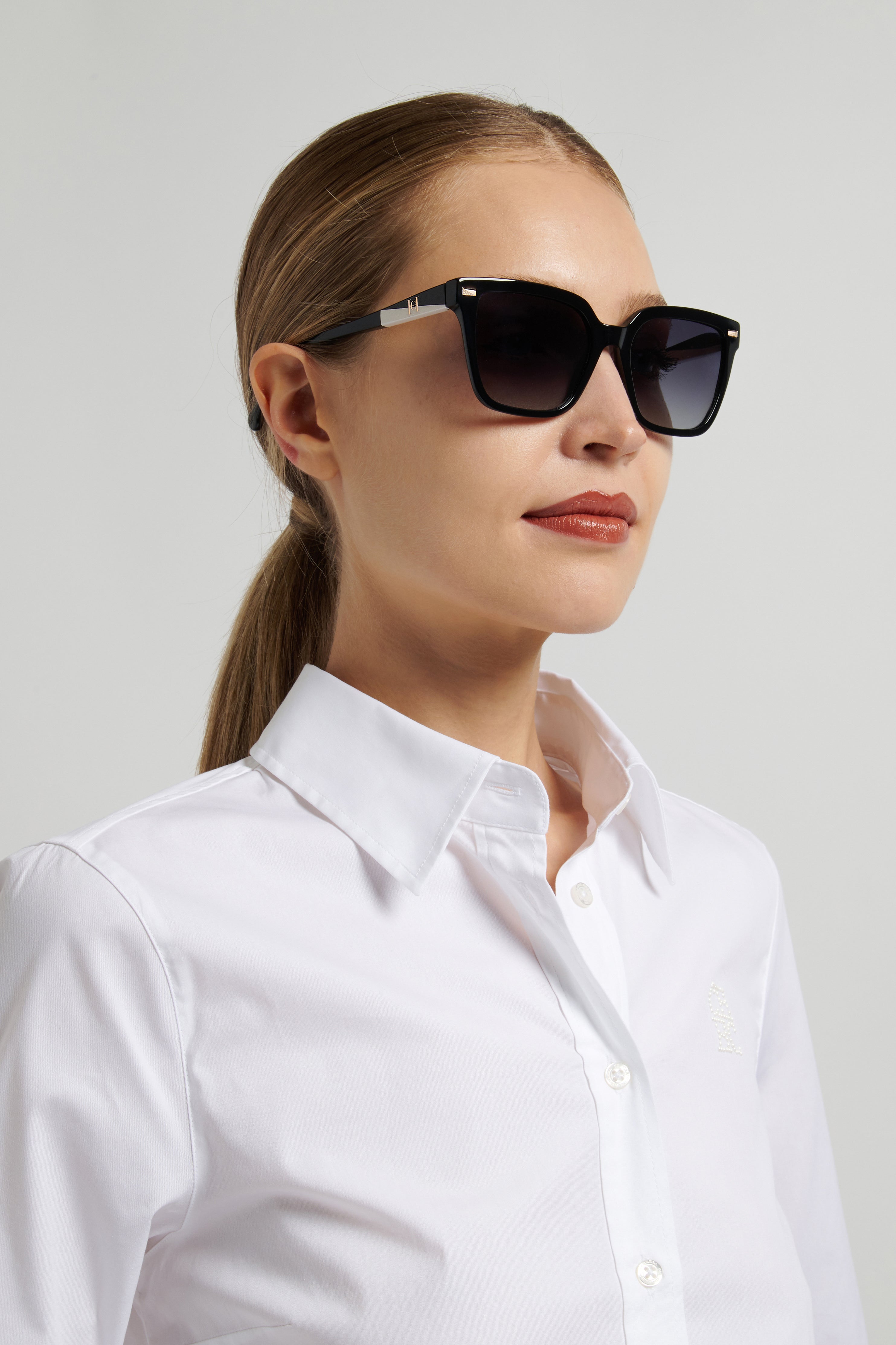 CAROLINA HERRERA HER 0361/S 807 9O 54