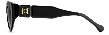 CAROLINA HERRERA HER 0370/S 807 9O 52