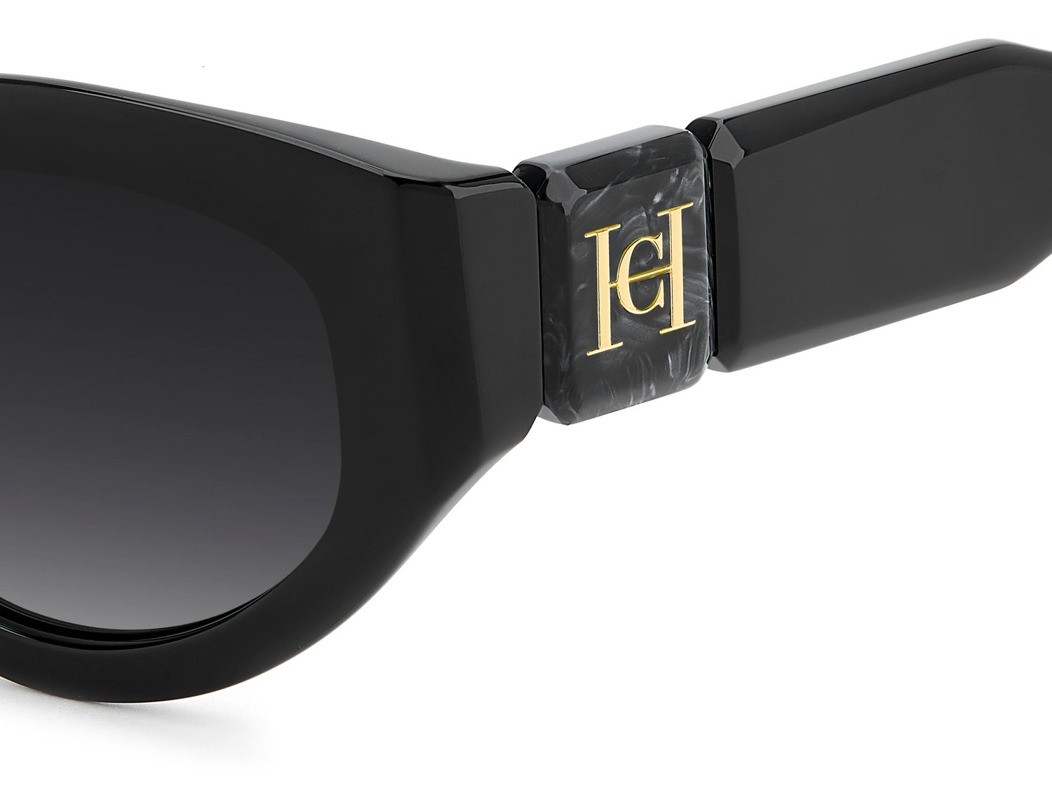 CAROLINA HERRERA HER 0370/S 807 9O 52