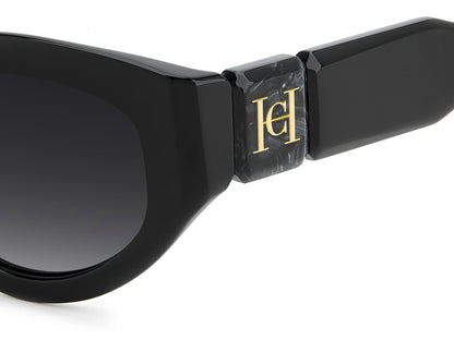 CAROLINA HERRERA HER 0370/S 807 9O 52