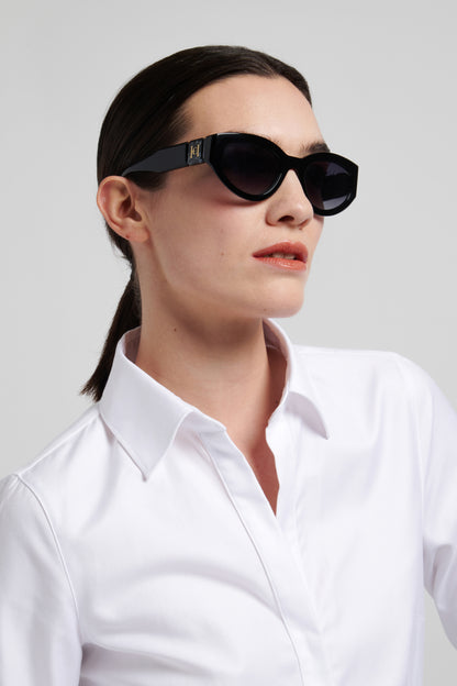 CAROLINA HERRERA HER 0370/S 807 9O 52