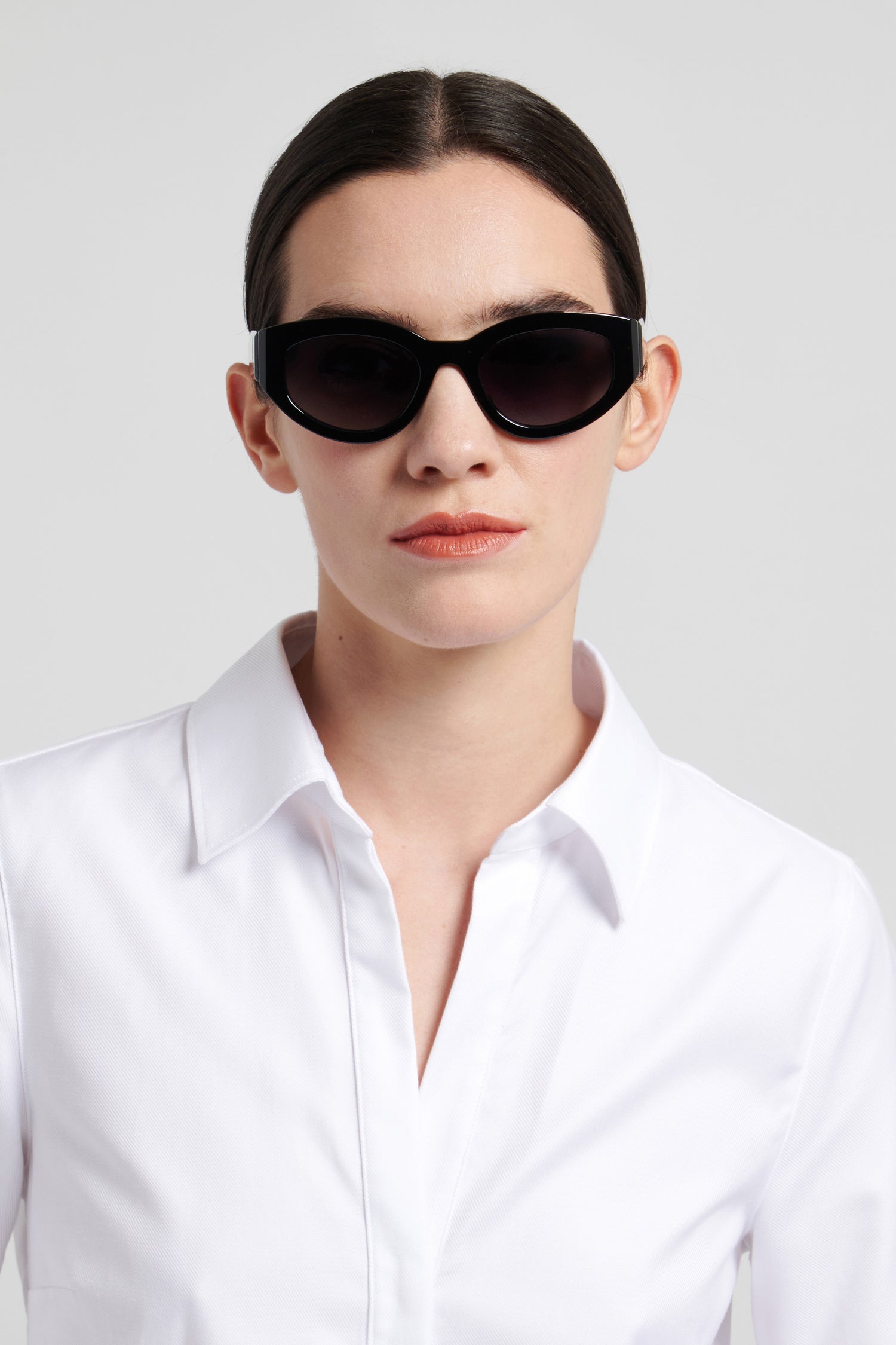 CAROLINA HERRERA HER 0370/S 807 9O 52