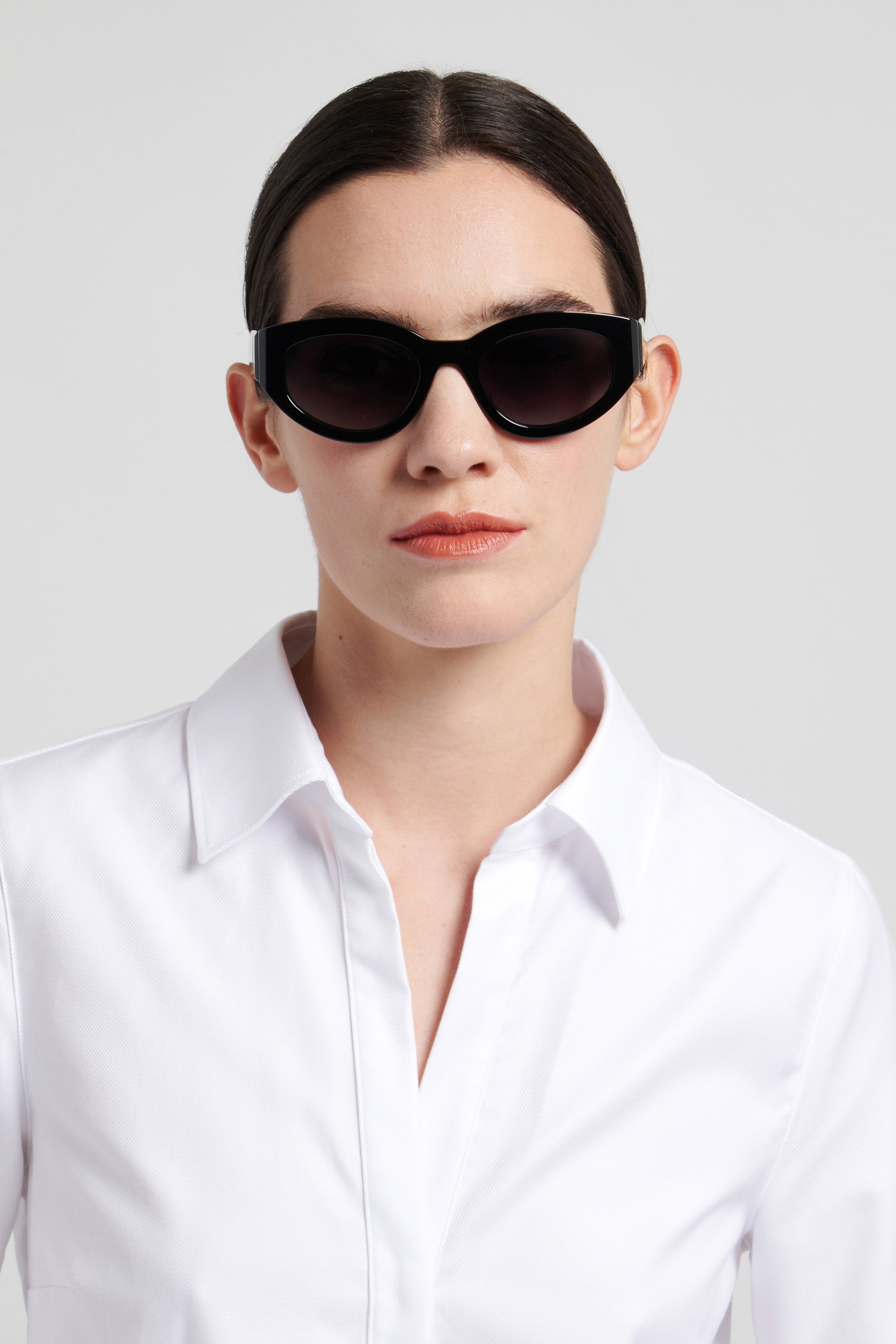 CAROLINA HERRERA HER 0370/S 807 9O 52