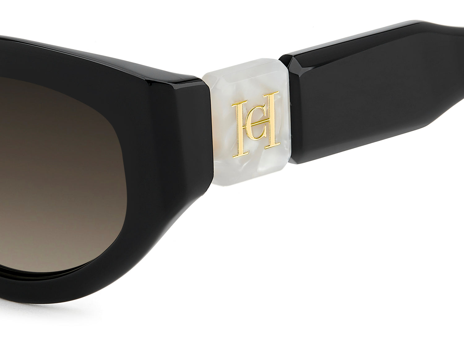 CAROLINA HERRERA HER 0370/S 807 HA 52