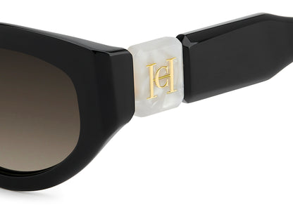 CAROLINA HERRERA HER 0370/S 807 HA 52