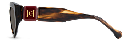 CAROLINA HERRERA HER 0370/S EX4 IR 52