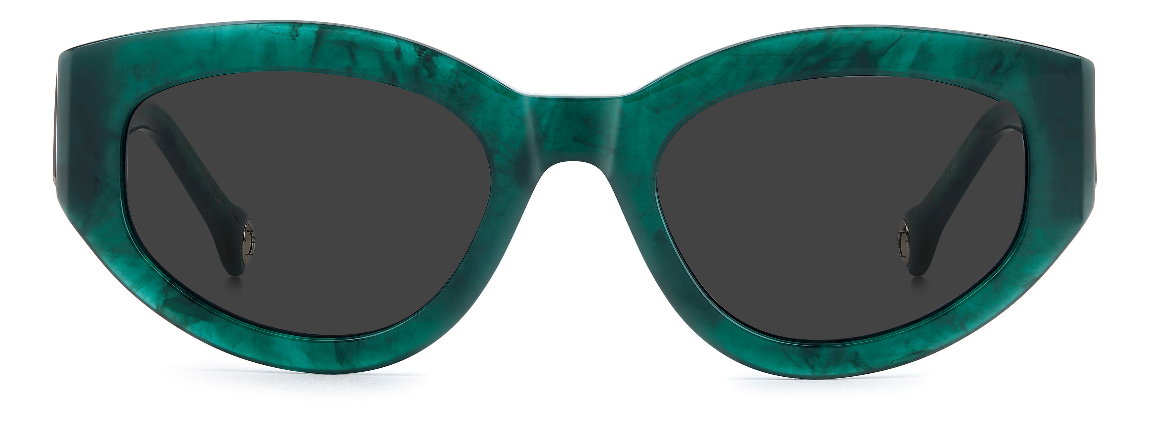 CAROLINA HERRERA HER 0370/S UHP IR 52