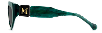 CAROLINA HERRERA HER 0370/S UHP IR 52