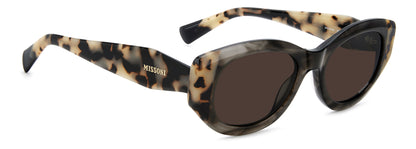 MISSONI MIS 0272/S ACI 70 52