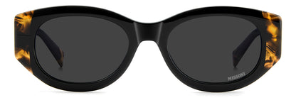 MISSONI MIS 0272/S WR7 IR 52